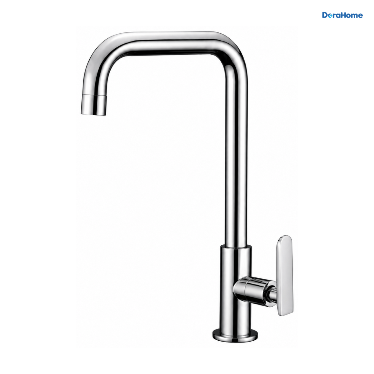 Vòi rửa chén lạnh Rangos RG-502